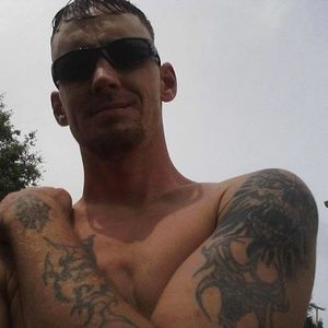 Meet your Posher, Scotty